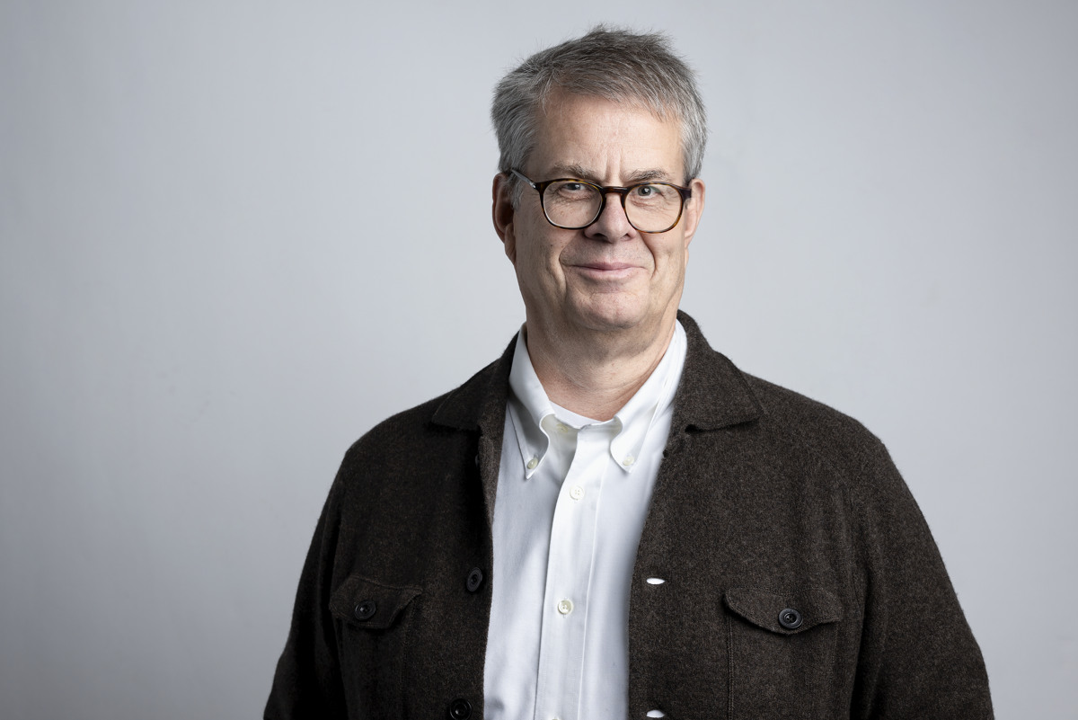 Erik N&auml;slund