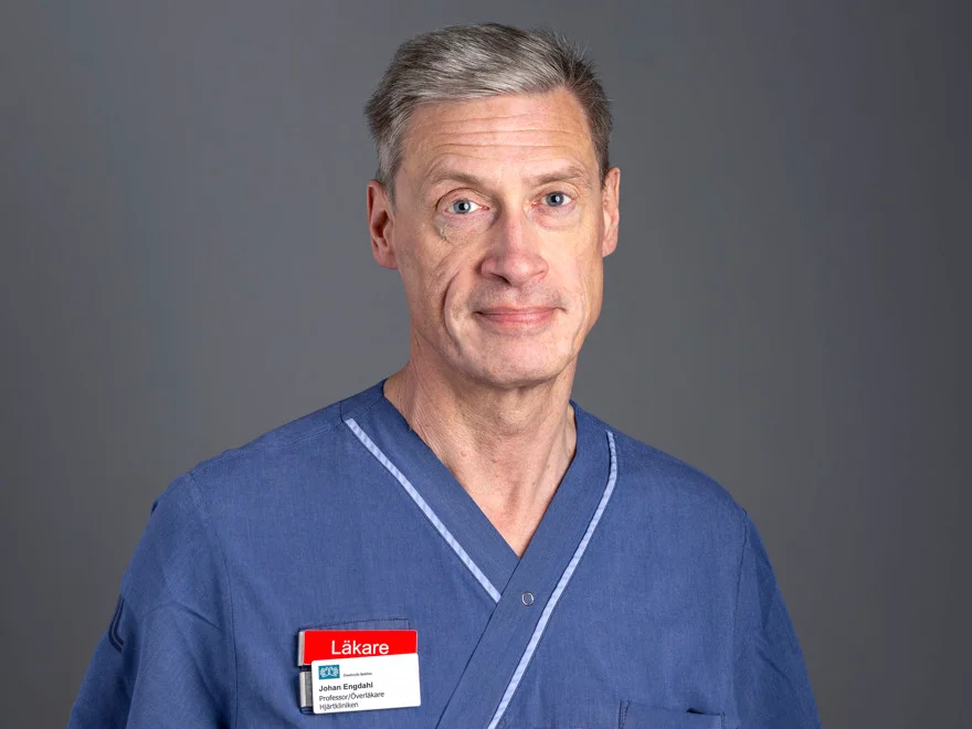 Johan_Engdahl