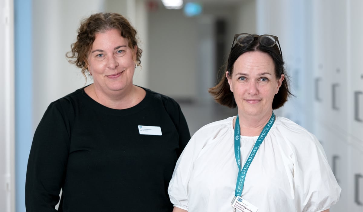 Anna Wadenhov_Caroline Hällsjö Sander