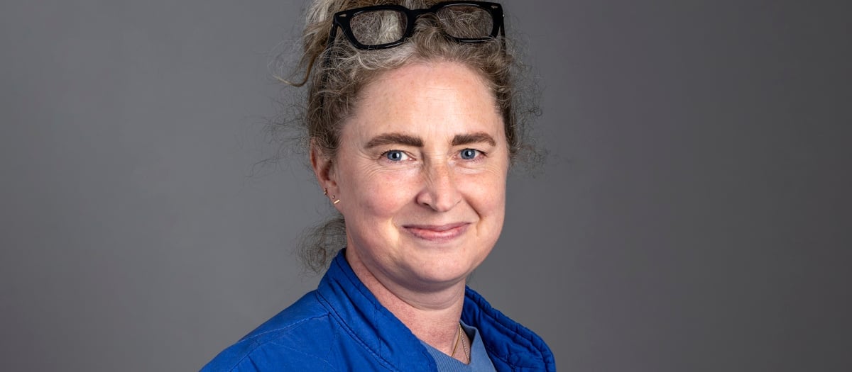 Emma_Öbrink