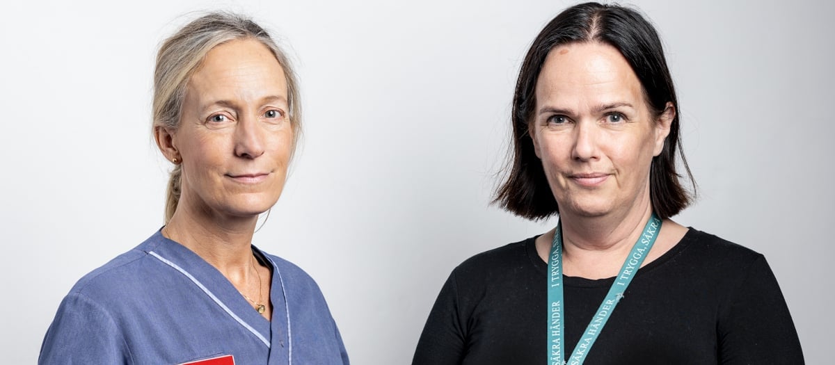 Charlotte Thålin_Caroline Hällsjö Sander