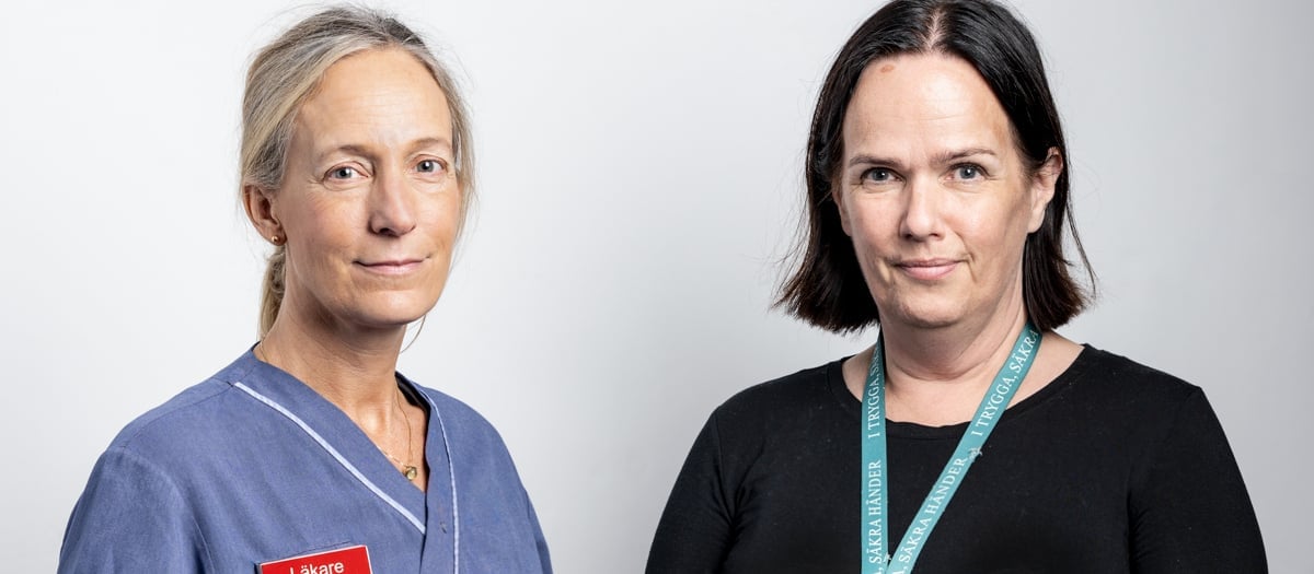 Charlotte Thålin_Caroline Hällsjö Sander