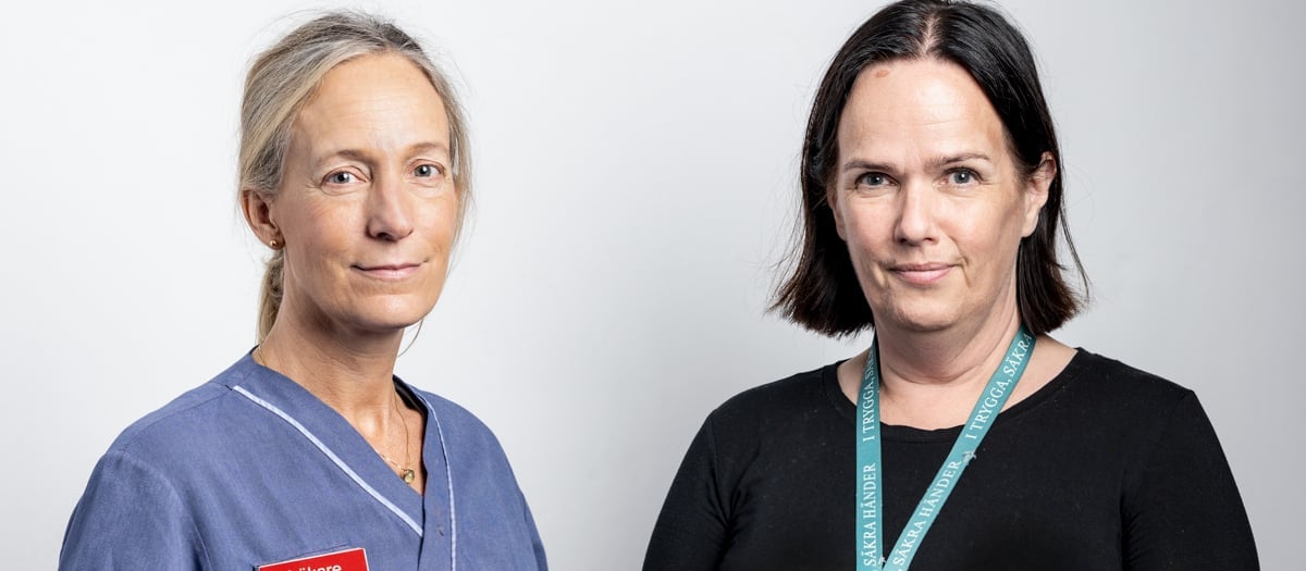 Charlotte Thålin_Caroline Hällsjö Sander